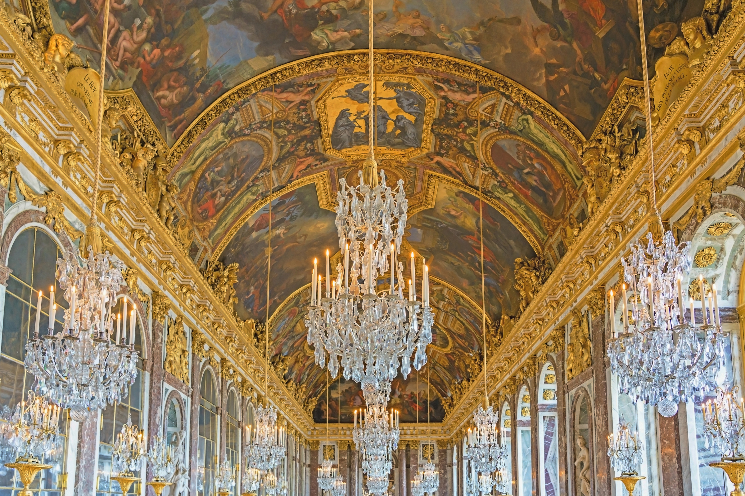 versailles (3).webp
